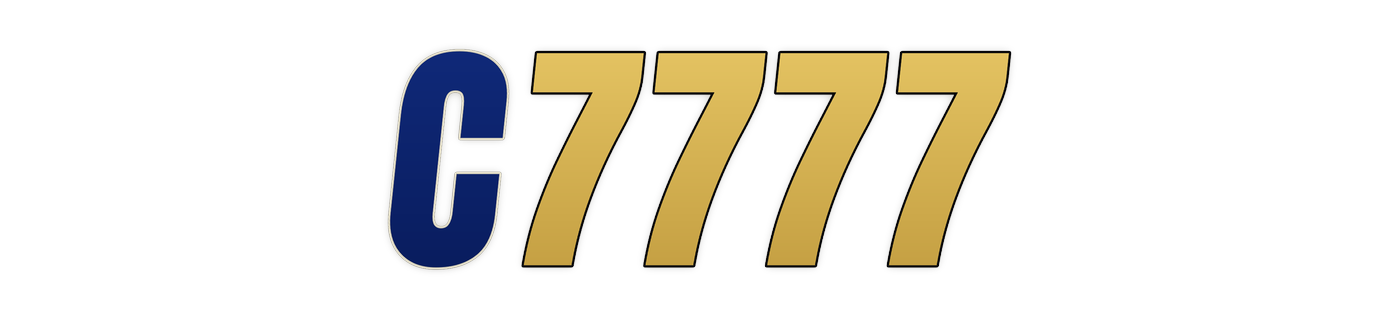 c7777